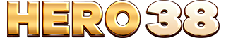 HERO38